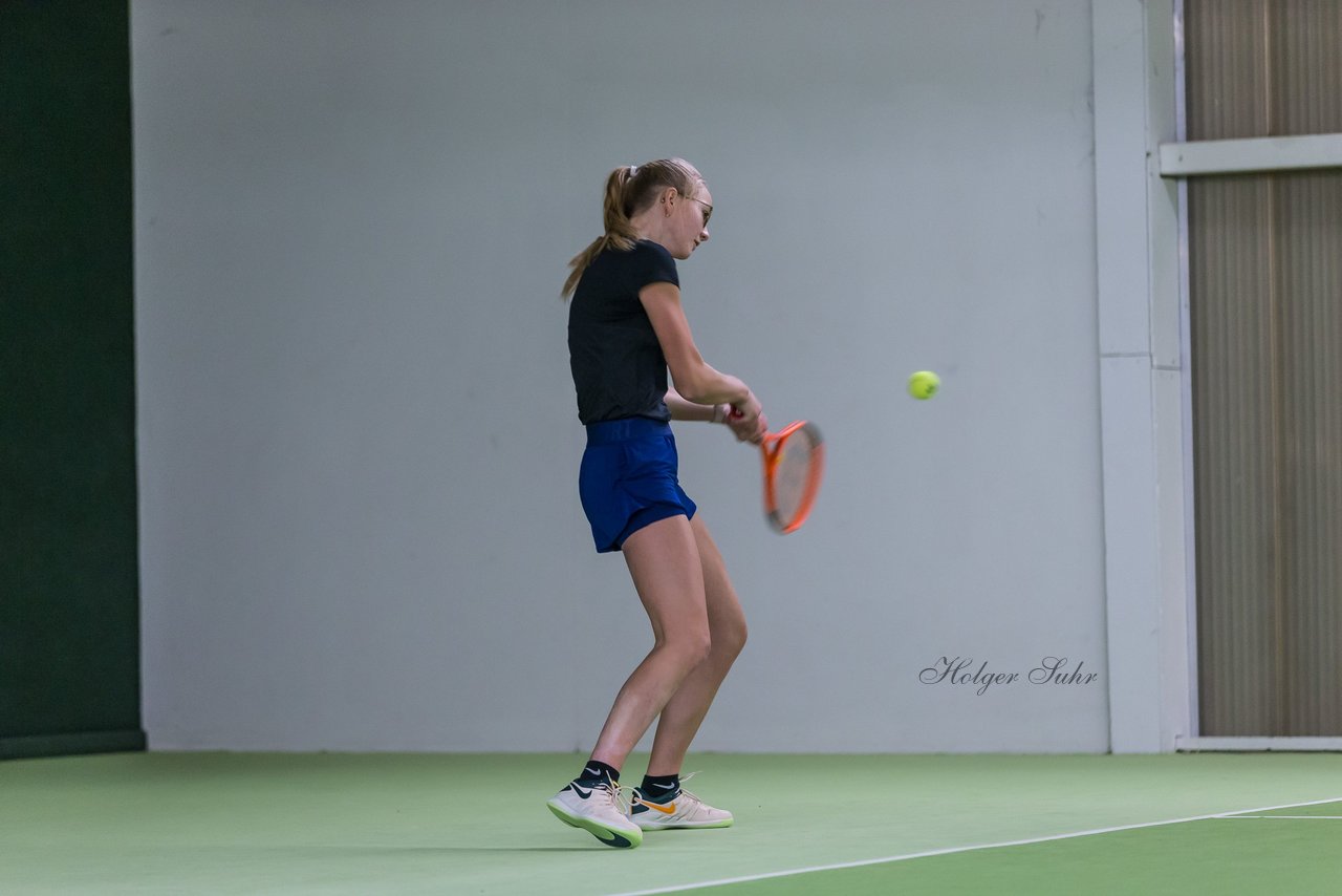 Bild 133 - Holmer Indoor Cup